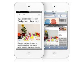 龙里花呗套现平台 正规持牌通道，秒到支付宝，费率低至 2.8%